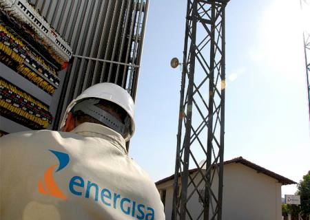Campeã de reclamações, Energisa em MS já teve 900 denúncias de clientes no Procon em 2020
