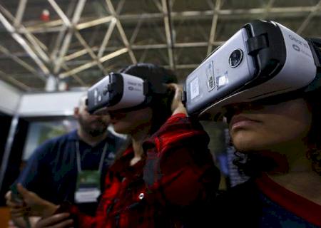 Começa nesta quarta-feira a edição virtual da Semana de Ciência e Tecnologia de MS