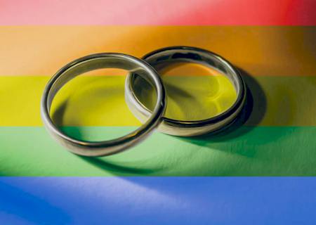 Cartórios do Brasil já registraram mais de 127 mil uniões civis homoafetivas