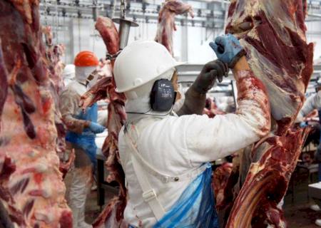 PIB Industrial cresce 5% em 2018 e alavanca crescimento econômico do Estado
