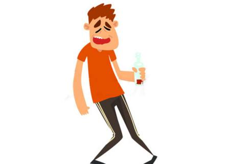 O real de São Francisco