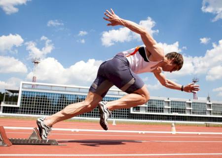 Psicologia no treinamento desportivo será abordada em curso on-line da Fundesporte