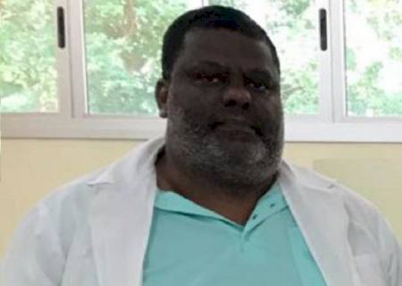 Fisioterapeuta pode ser a décima sexta vítima da Covid-19 em Nova Andradina