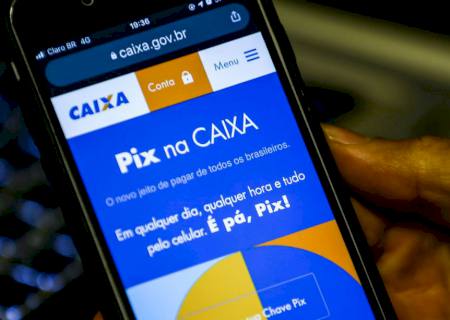 Sebrae tem consultoria gratuita sobre Pix para empresários