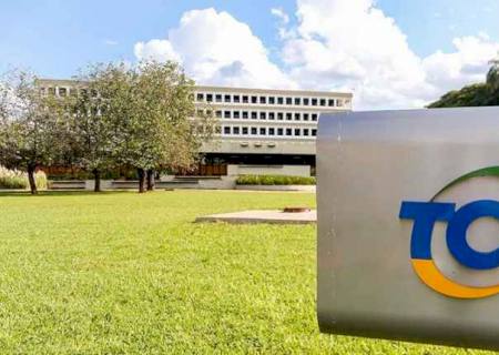 TCU revela que 155 candidatos de MS receberam auxílio emergencial, 18 deles milionários