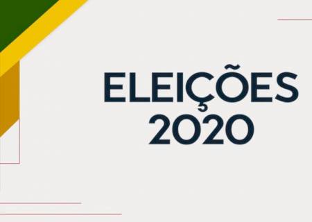 Eleições 2020: horários, regras e cuidados para votação