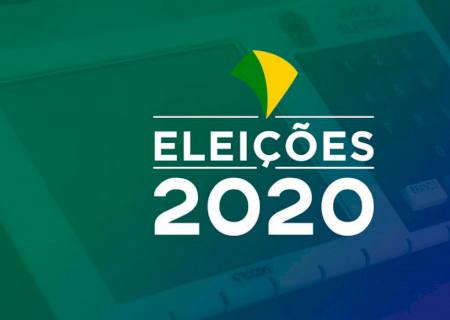 Confira os horários e itinerários dos ônibus disponíveis no dia da votação em Nova Andradina