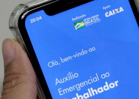 Pagamentos do auxílio emergencial chegam ao fim sem perspectiva de continuidade em 2021