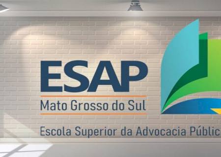 Em ano de desafios, Esap faz história e inova para dar continuidade aos trabalhos