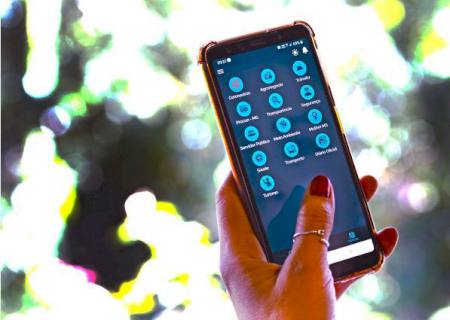 Nas compras de fim de ano, denúncias no Procon podem ser feitas pelo MS Digital
