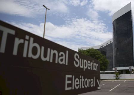 Termina hoje prazo para diplomação dos candidatos eleitos em 2020