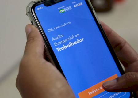 Prazo para contestar auxílio emergencial negado acaba hoje