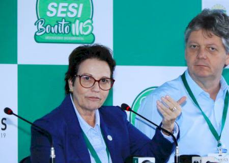Semagro, Procon e Famasul alertam produtores rurais sobre prática de venda casada no crédito rural