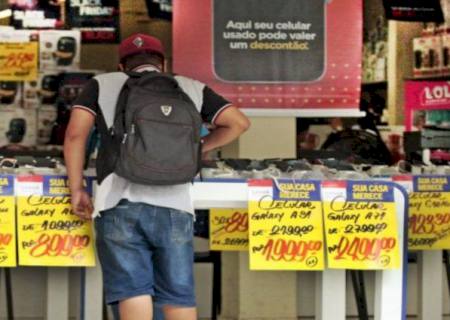 No combate à sonegação fiscal, Nota MS Premida distribui R$ 3 milhões em prêmios