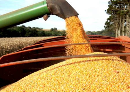 PIB cresce 7,7% do segundo para o terceiro trimestre, diz IBGE
