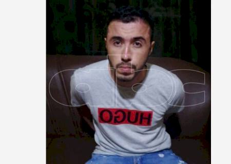 Grupo armado com fuzis faz policial refém para tentar resgatar ''Bonitão'' do PCC