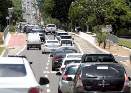DPVAT: Seguro obrigatório não será cobrado em 2021