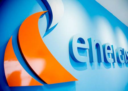 Campeã de reclamações no Procon, Energisa terminou 2020 sem receber multas