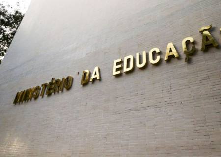 MEC homologa novas diretrizes para educação profissional e tecnológica