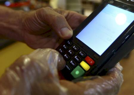 Mais de 60% dos pequenos empresários pretendem investir em 2021