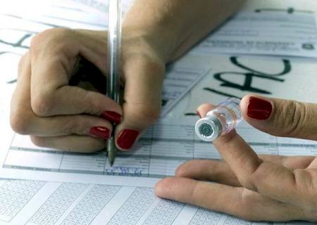 Prosseguir: municípios adotam medidas de prevenção e melhoram classificação