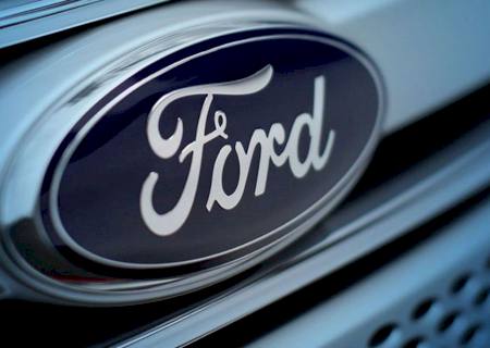 MPT abre inquéritos para avaliar danos sociais do fechamento da Ford