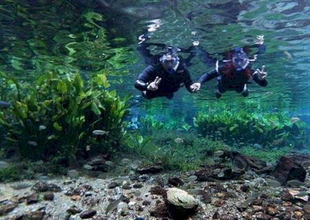 Turismo de MS espera vacinação e já planeja duas campanhas para fomentar o setor