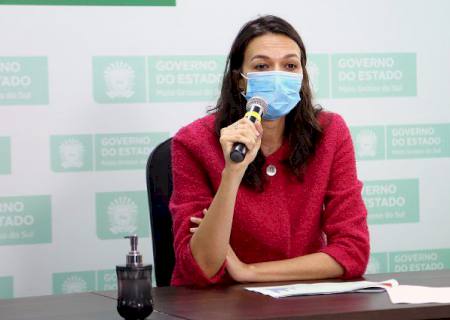 Especialistas explicam funcionamento e eficácia das vacinas virais no organismo