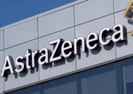 Distribuição de vacinas da AstraZeneca deve começar neste sábado