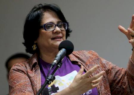 Governo cria Cadastro Nacional das Organizações Religiosas