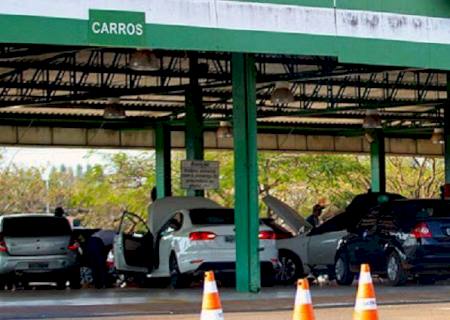 Renave é garantia de segurança e credibilidade nas transações comerciais, diz diretor