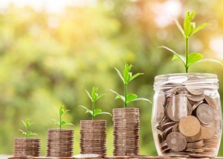 Esap começa o ano com webinar sobre planejamento financeiro