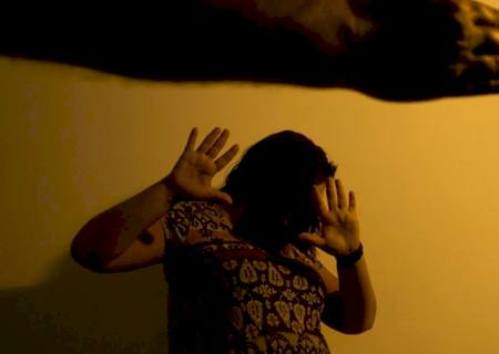 Campanha busca conscientizar vítimas de violência sobre direitos