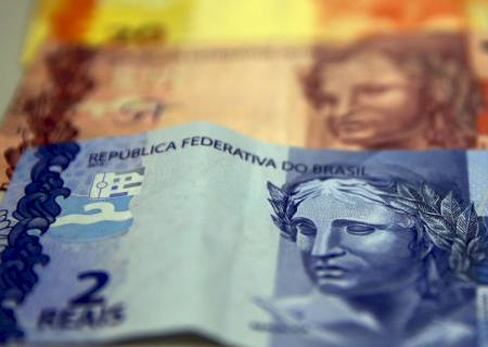 IBGE: inflação oficial desacelera para 0,25% em janeiro