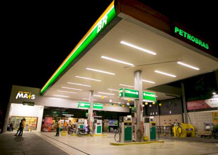 Auto Posto Ma+s leva à satisfação e fidelização dos clientes
