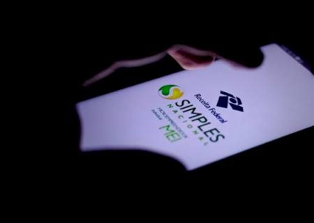 Pequenos negócios têm até 15 de fevereiro para regularizar pendências na adesão ao Simples