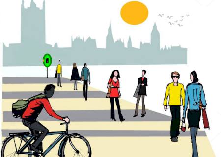 Vem falar aqui comigo!