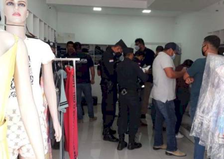 Homem atira contra companheira e depois tira a própria vida na fronteira