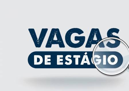 Energisa oferece 21 vagas de estágio em Mato Grosso do Sul