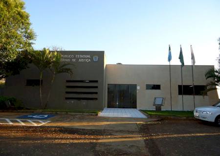 Após indícios de ''fura-filas'', MPE dá 10 dias para prefeito de Ivinhema adotar plano de vacinação