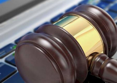 Justiça Estadual de Ivinhema realiza leilão eletrônico