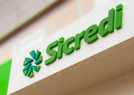 Sicredi é destaque no ranking Prisma Fiscal, do Ministério da Economia