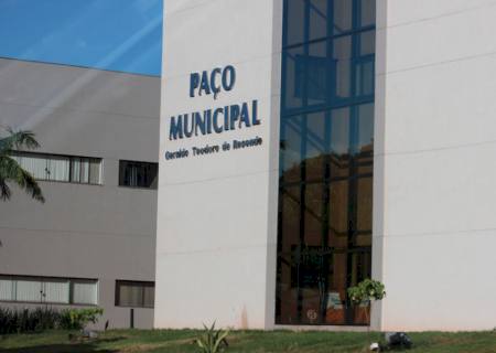 Semec promoveu formação pedagógica on-line para profissionais da rede municipal de ensino