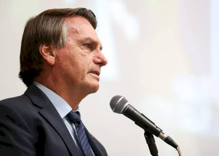 STF autoriza inquérito para investigar Bolsonaro no caso Covaxin