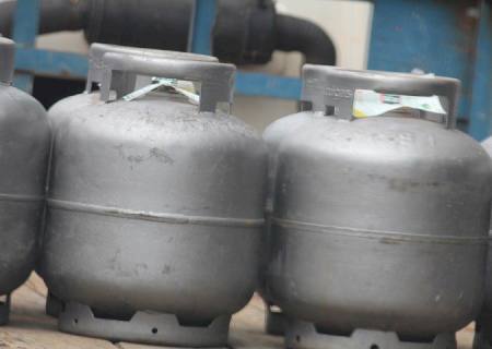 Famílias do CadÚnico terão 50% de desconto com a criação do programa Gás Social