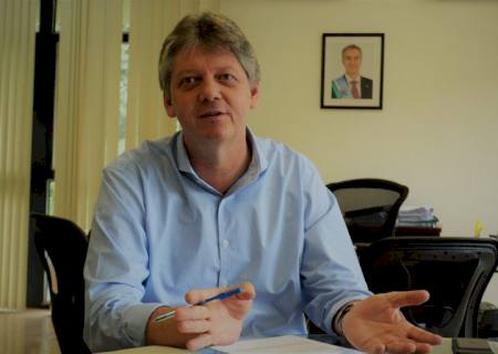 Mato Grosso do Sul fechou 2020 com a terceira menor taxa de desocupação do país