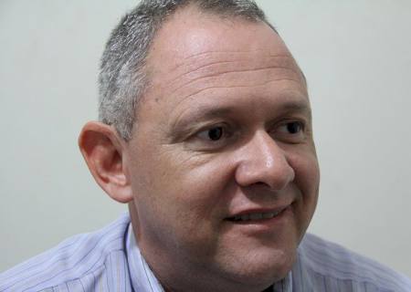 Ex-prefeito Tuta faz acordo com MPE para escapar de processo por ''mensalinho''