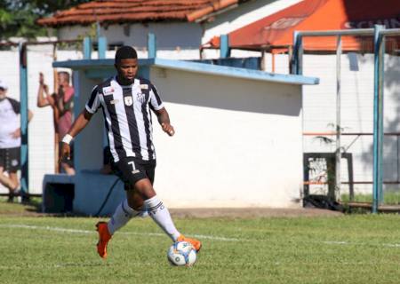 Operário estreia na temporada contra o invicto Dourados; confira os jogos da rodada