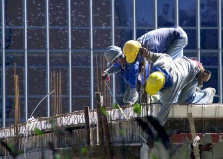 Indústria de Mato Grosso do Sul começa 2021 com saldo positivo de 937 novos postos de emprego