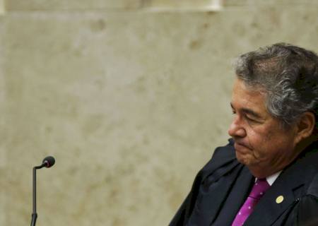 STF nega pedido de Bolsonaro contra restrições em estados